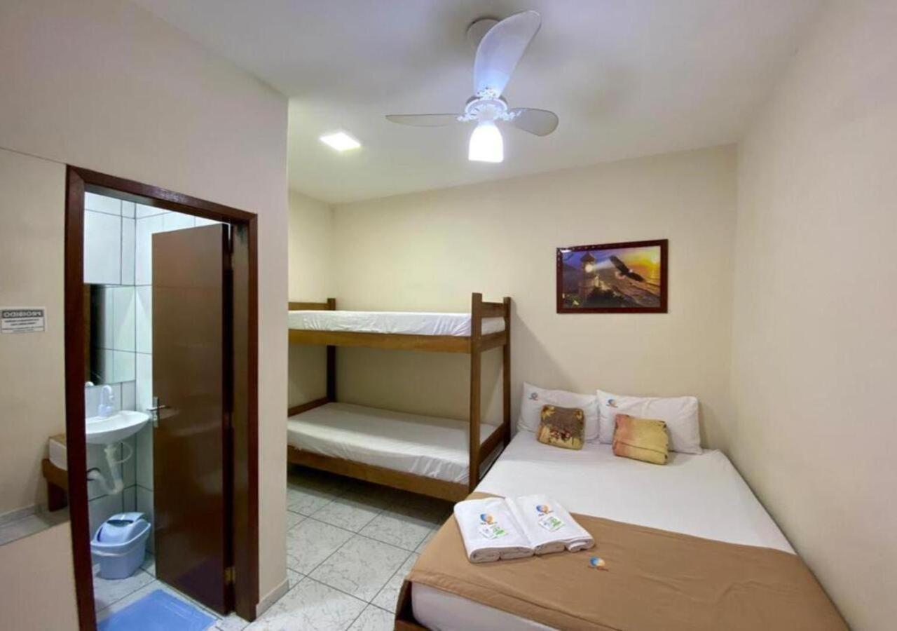Family Room with Private Bathroom,1110315318:JPEG